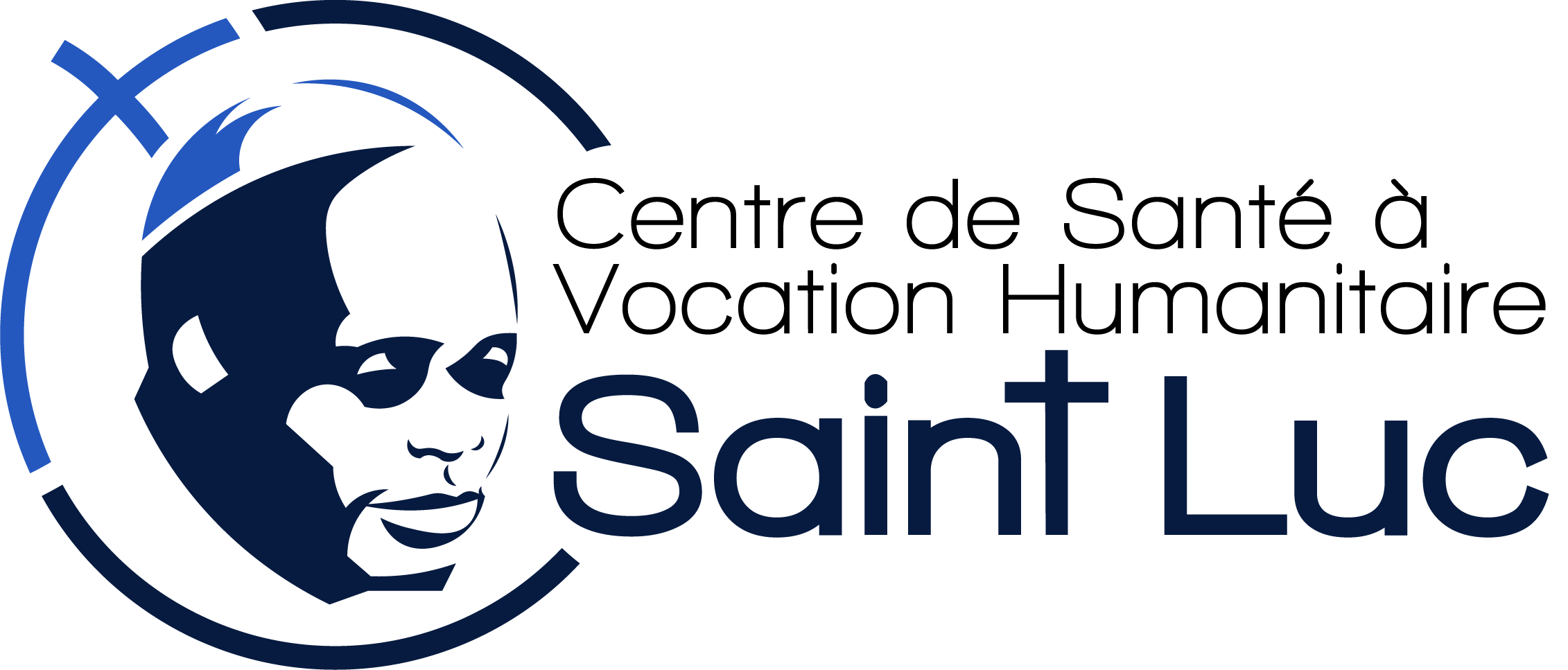 St Luc Santé